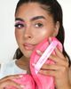 The Original MakeUp Eraser The Original MakeUp Eraser MakeUp Eraser® PRO - 5