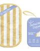The Original MakeUp Eraser The Original MakeUp Eraser Sunscreen Eraser Remover Cloth  - 1