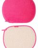 The Original MakeUp Eraser The Original MakeUp Eraser The Body MITT  - 1
