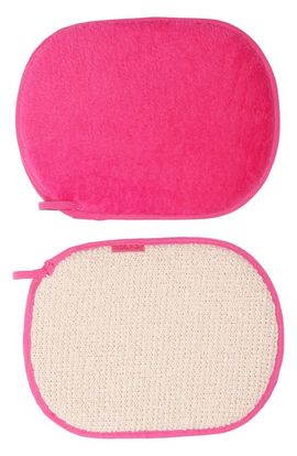 The Original MakeUp Eraser The Original MakeUp Eraser The Body MITT 