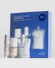 The Outset The Outset The Prep Serum Super Kit (Nordstrom Exclusive) $120 Value  - 1