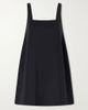 THE PARK Andy stretch-jersey dress - 1