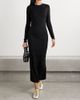 THE PARK Charity PYRATEX® Power 3 maxi dress - 2