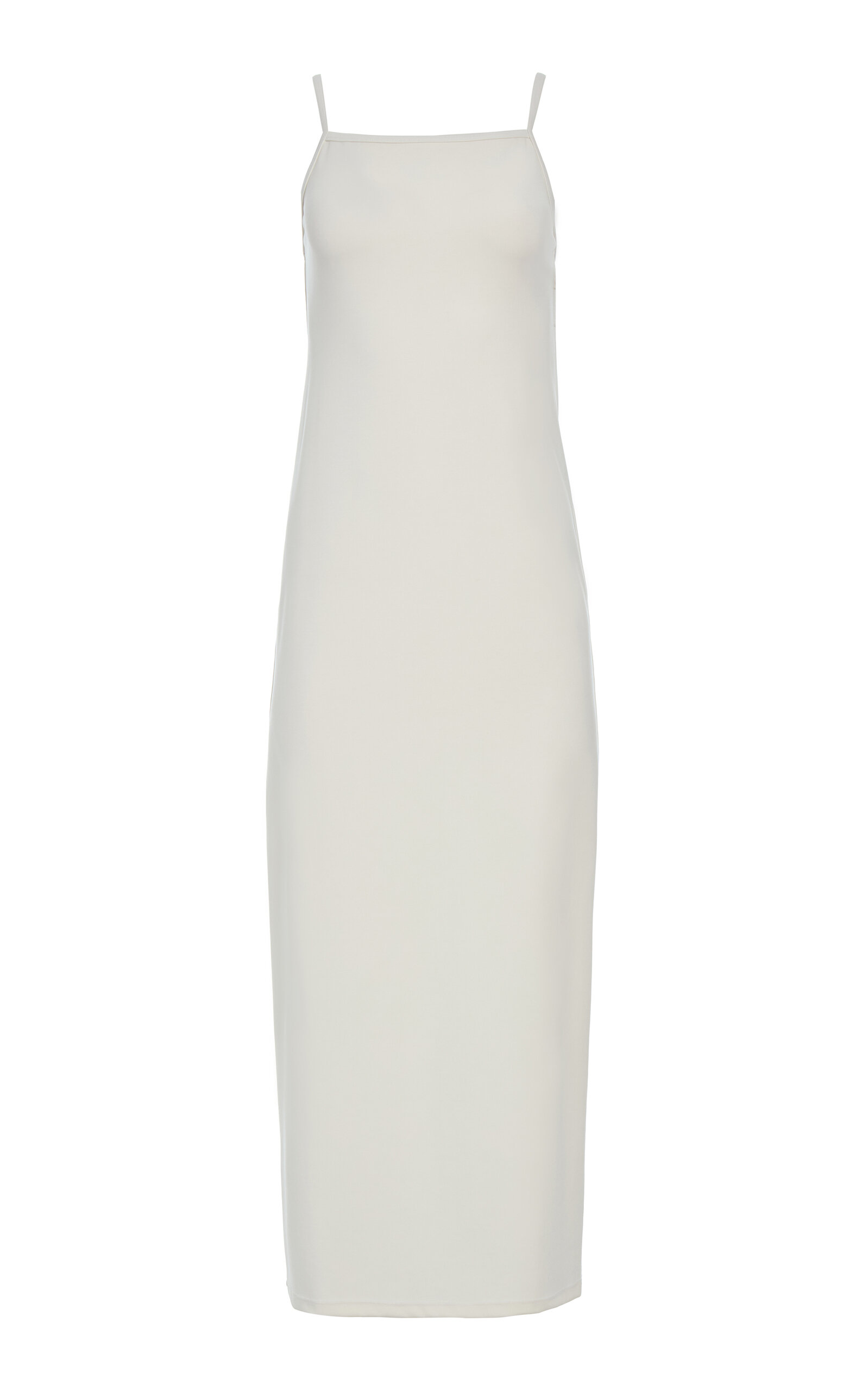 The Park The Park Alexandra Dress
