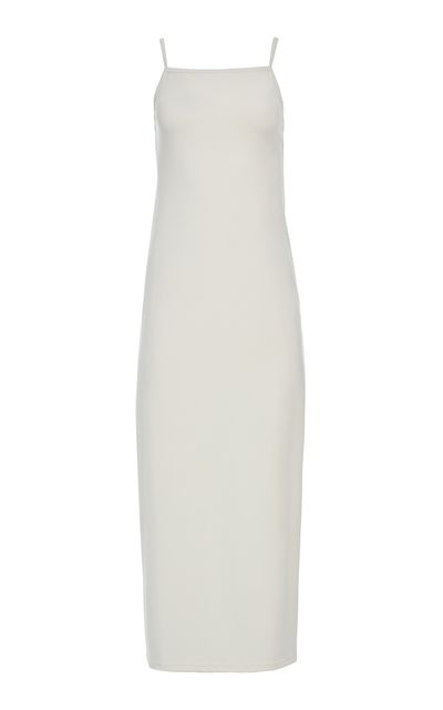 The Park The Park Alexandra Dress