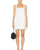 THE PARK THE PARK Andy Mini Dress - 1