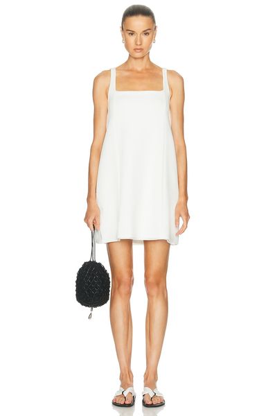 THE PARK THE PARK Andy Mini Dress