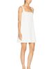 THE PARK THE PARK Andy Mini Dress - 2