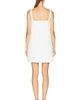 THE PARK THE PARK Andy Mini Dress - 3