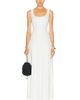 THE PARK THE PARK Annie Tank Dress - 1