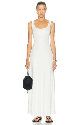 THE PARK THE PARK Annie Tank Dress