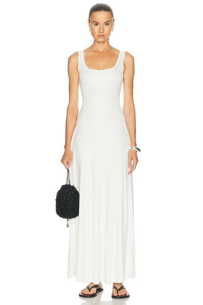 THE PARK THE PARK Annie Tank Dress