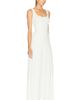 THE PARK THE PARK Annie Tank Dress - 2