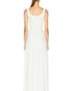 THE PARK THE PARK Annie Tank Dress - 3