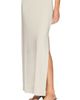 THE PARK THE PARK Ashley Maxi Skirt - 1