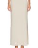 THE PARK THE PARK Ashley Maxi Skirt - 2