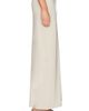 THE PARK THE PARK Ashley Maxi Skirt - 3