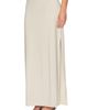 THE PARK THE PARK Ashley Maxi Skirt - 4