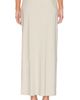THE PARK THE PARK Ashley Maxi Skirt - 5