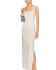THE PARK THE PARK Ashley Maxi Skirt - 6