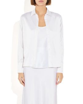 The Park The Park Bonnie Blouse