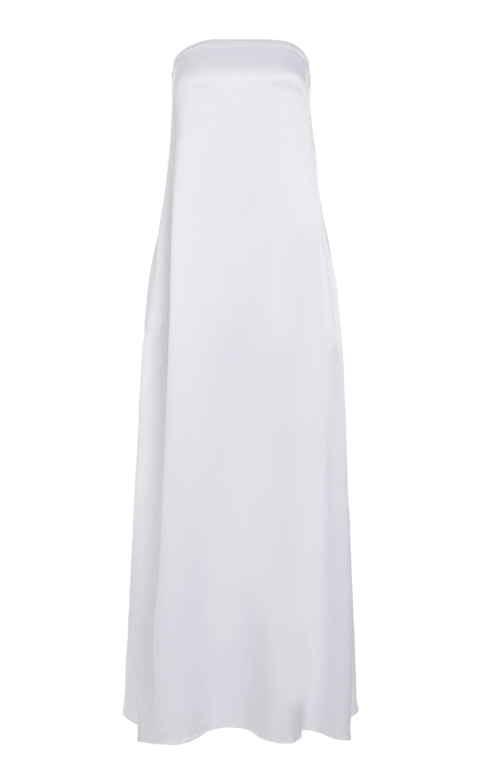 The Park The Park Edith Gown
