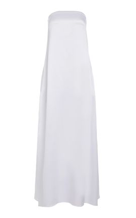 The Park The Park Edith Gown