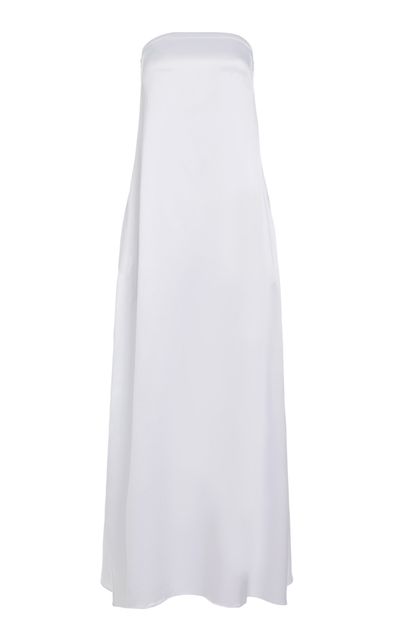 The Park The Park Edith Gown
