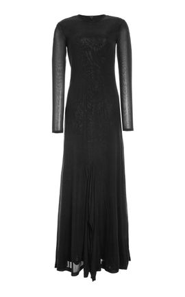The Park The Park Eileen Gown