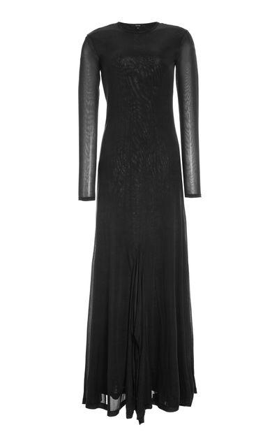 The Park The Park Eileen Gown