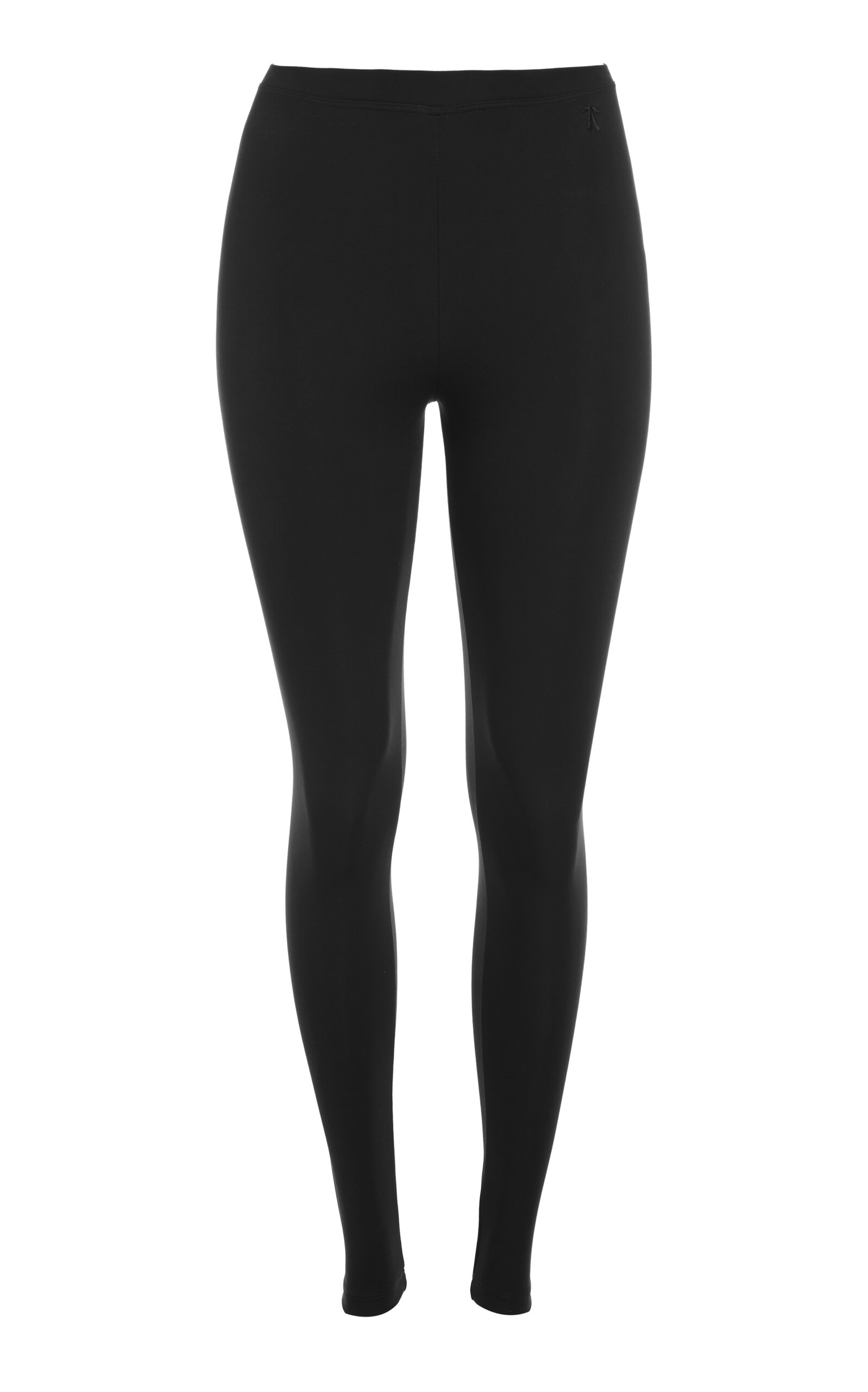 The Park The Park Josie StretchJersey Leggings