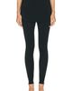 THE PARK THE PARK Joy Legging - 1