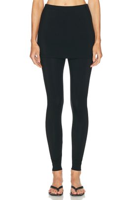 THE PARK THE PARK Joy Legging
