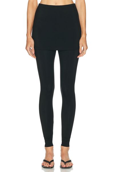 THE PARK THE PARK Joy Legging