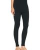 THE PARK THE PARK Joy Legging - 2