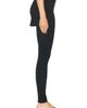 THE PARK THE PARK Joy Legging - 3