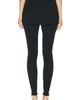 THE PARK THE PARK Joy Legging - 4