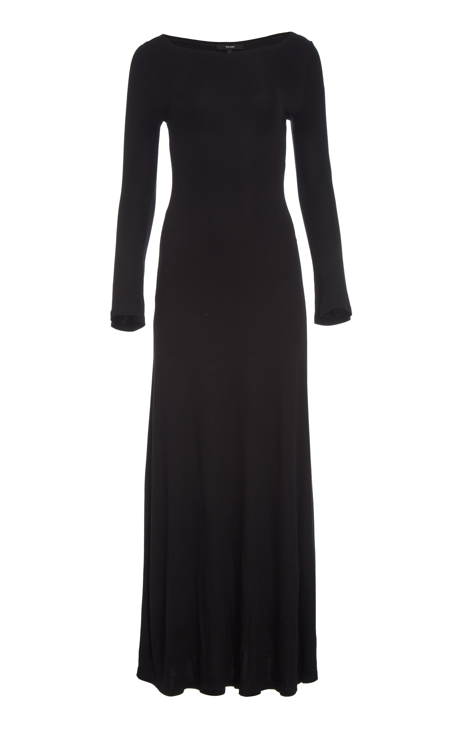 The Park The Park Lesley Dress