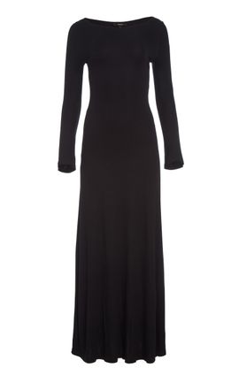 The Park The Park Lesley Dress