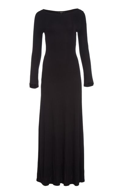The Park The Park Lesley Dress