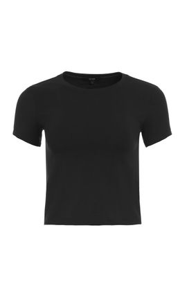 The Park The Park Lia PYRATEX® Power 3 Tee