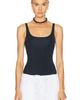 THE PARK THE PARK Lisa Bodysuit - 1