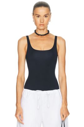 THE PARK THE PARK Lisa Bodysuit