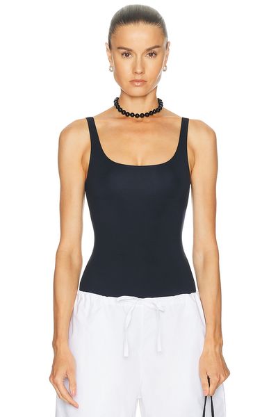 THE PARK THE PARK Lisa Bodysuit