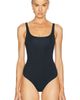 THE PARK THE PARK Lisa Bodysuit - 2