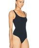 THE PARK THE PARK Lisa Bodysuit - 3