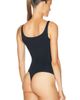 THE PARK THE PARK Lisa Bodysuit - 4