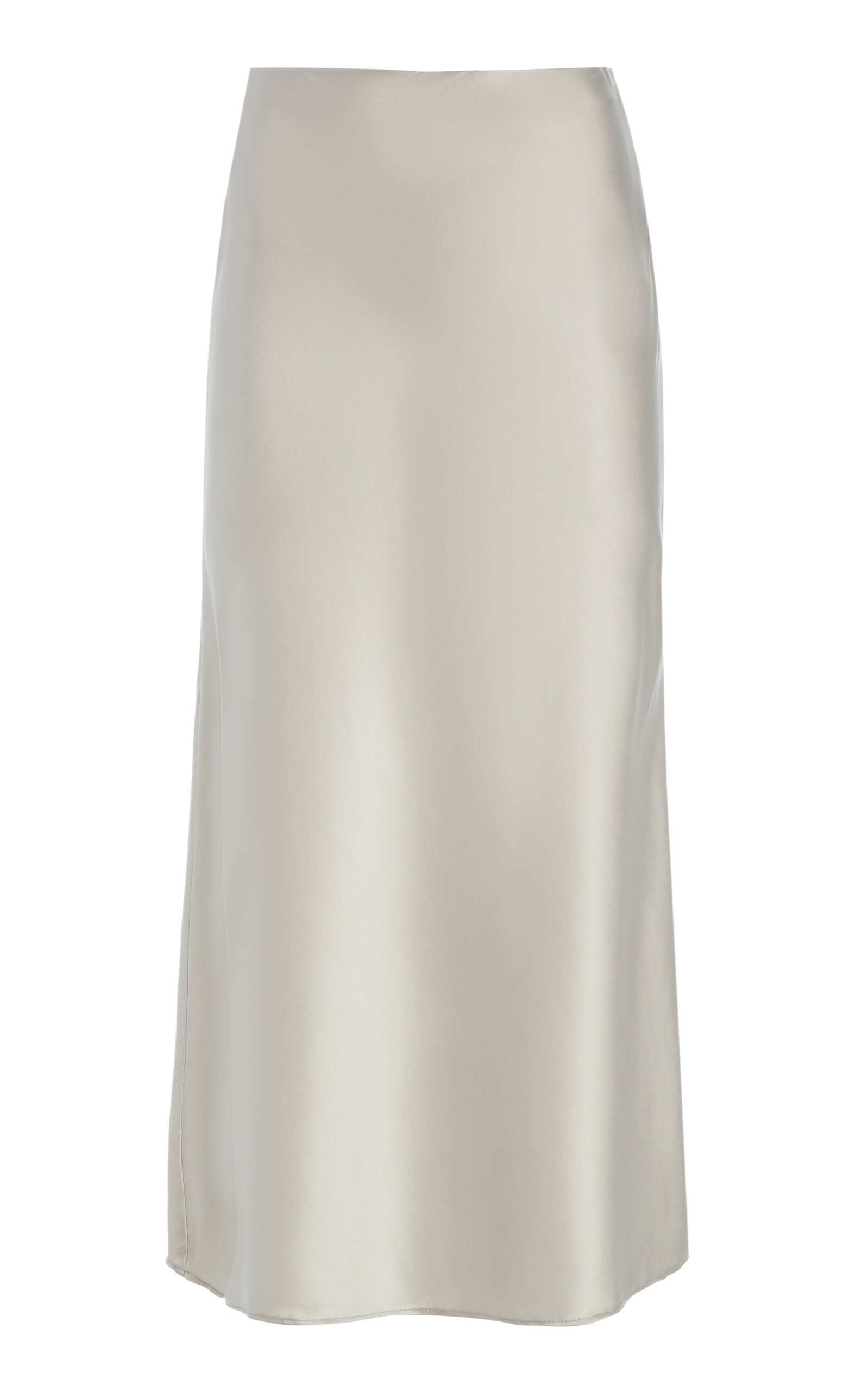 The Park The Park Max Skirt