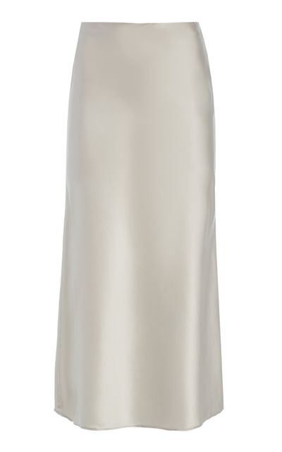 The Park The Park Max Skirt