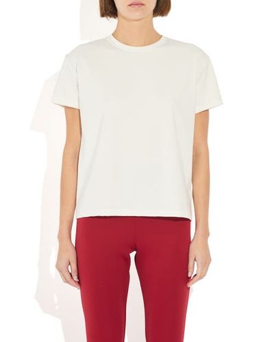 The Park The Park Michelle Tee